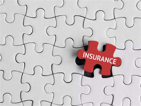 Will my life insurance policy be affected if I change my nationality?