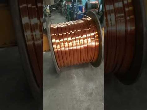 Earthing Busbar - Copper Earthing Busbar Trader - Wholesaler ...