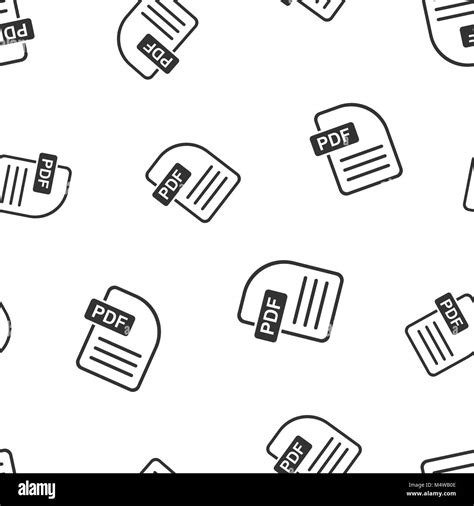 Image result for PDF Pattern Imdriobw