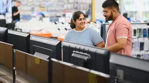 India Customer Experience (CX) report' 25