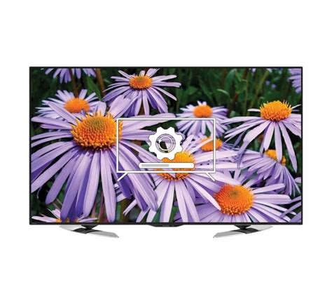 Image result for Sharp Support Software Update