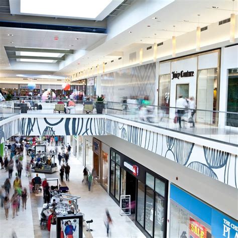 FASHION OUTLETS OF CHICAGO (2026) All You Need to Know BEFORE You Go ...