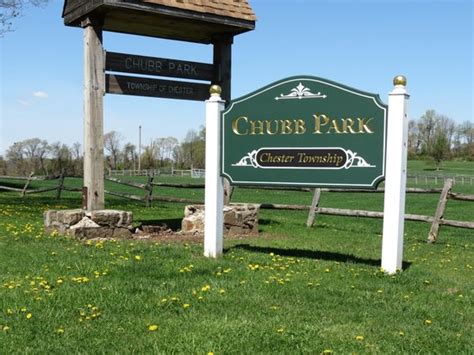 Enjoy - Reviews, Photos - Chubb Park - Tripadvisor