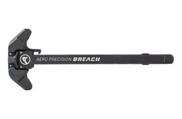 Aero Precision AR15 Breach Charging Handle | 4.9 Star Rating w/ Free ...