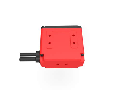 Code Reader 31C 的图像结果