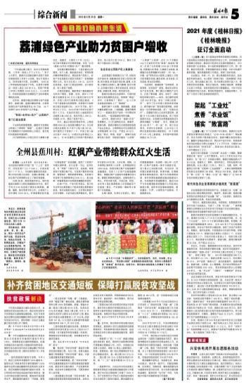 平乐县召开2019年度县域经济考核工作汇报会 - 桂林生活网新闻中心