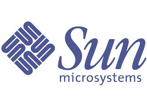 Image result for Solaris Operating System