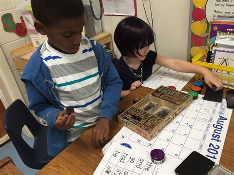 Image result for 3rd Grade Math Rotation