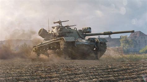 Image result for World of Tanks Computer