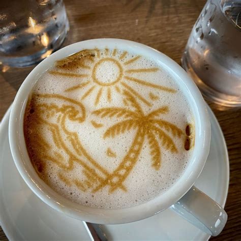 Good Vibes Meaning: How To Bring Positive Energy Into Your Life