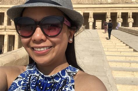 Unique Experiences With 3 Night Nile Cruise Aswan & Luxor & Hot Air ...