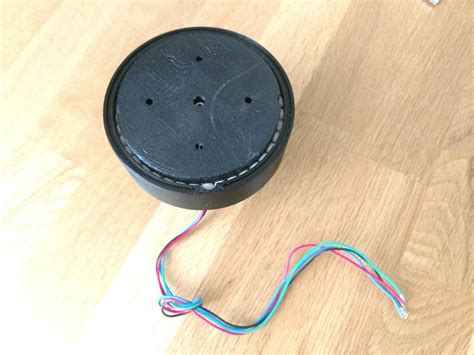 Robotic R&D: FPGA and ML Pipelines