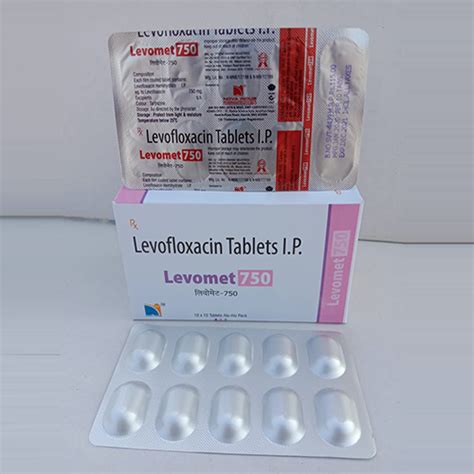 Cefinip CV - Cefixime & Potassium Clavulanate Tablets - Nova Indus ...