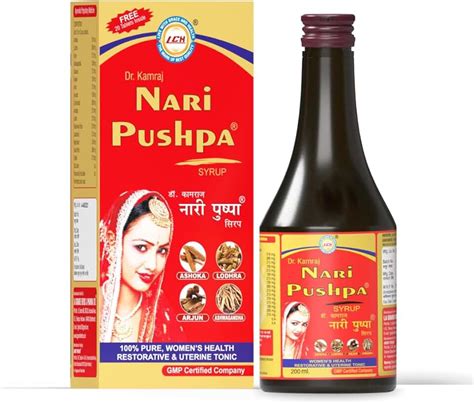 Amazon.in: Hempushpa