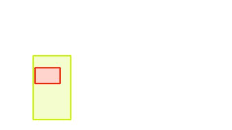 Guns in an Active State Detection - Dataset Ninja