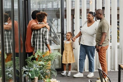 Rezultat imagine pentru Small Talk Code