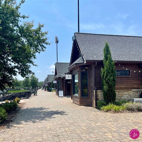 Image result for Tryon Equestrian Center Seating Chart