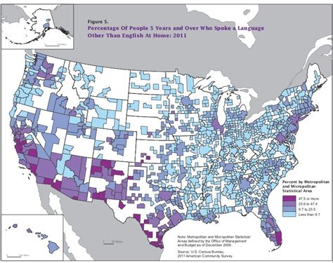 Official Language Map 的图像结果