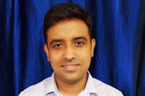 QickStep - Stay curious, Stay motivated.