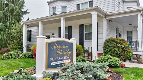 Carol L. Hazekamp... - Morrison Etheridge Funeral Home, Inc. | Facebook