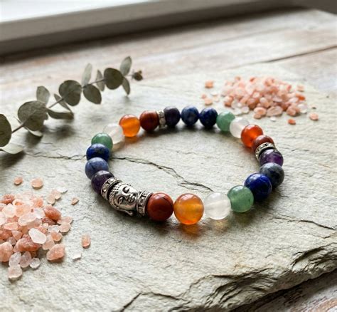 Bracelets – Kalyanastrogems