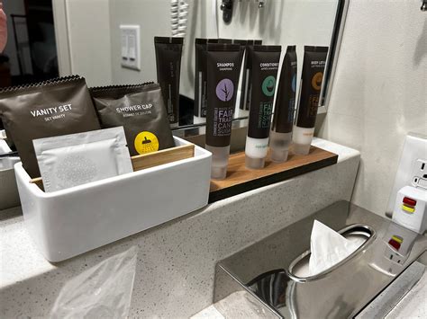 NOVOTEL TORONTO VAUGHAN (Ontario) - Hotel Reviews, Photos, Rate ...