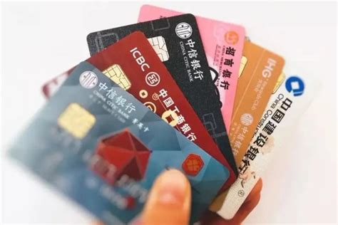 信用卡專區，台新信用卡及刷卡優惠一把抓 - 台新銀行