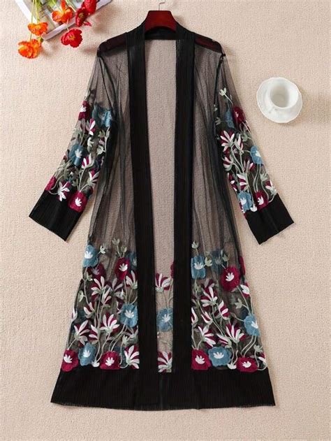 Shop for Plus Size & Curve Sweaters, Cardigans | SHEIN USA