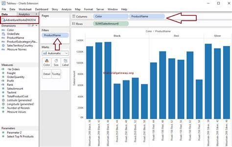 Image result for How to Add Reference Line in Tableau