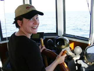 My River Chronicles eBook by Jessica DuLong | Official Publisher Page ...