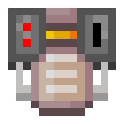 Image result for Minecraft Create Mod Inventory Picture