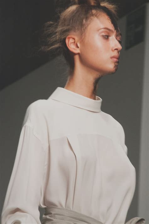 Vivienne Westwood SS15 | Dazed