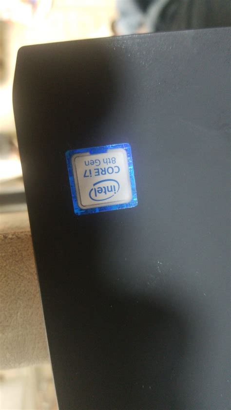 Image result for Alienware 17 R5 Core I7 8th Gen