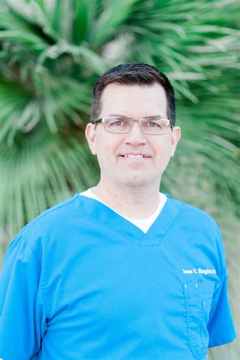 Meet The Doctors • Adept Dental Group