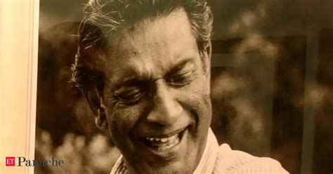 Kolkata Book Fair 2022: Satyajit Ray's scripts & illustrations in ...