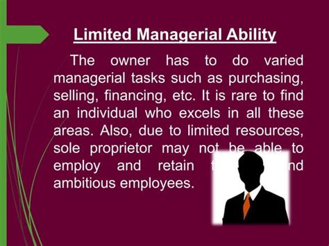 Sole Trader 的图像结果