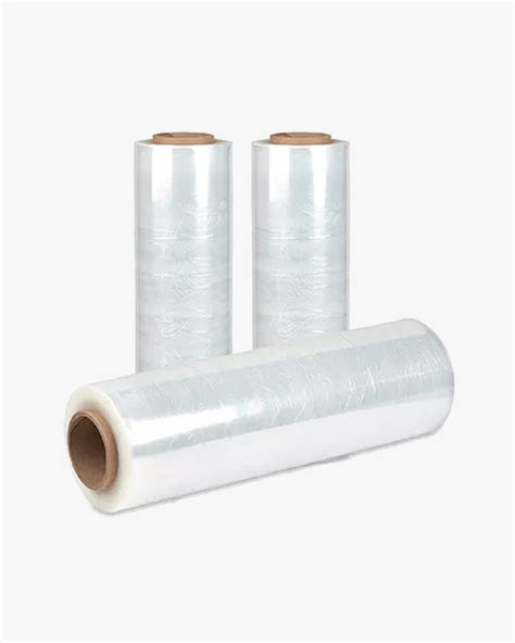 Home - Advance Packaging Industries