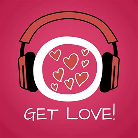 Get Love! Selbstliebe lernen mit Hypnose: Sich selbst lieben lernen und ...
