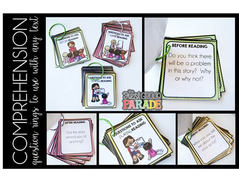 Image result for How to Do Comprehension