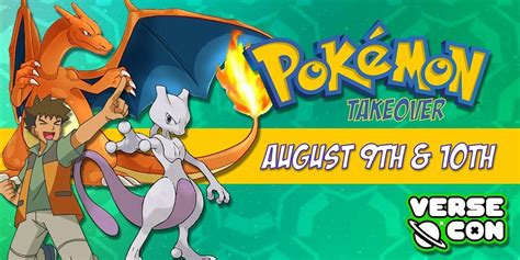 VerseCon - Pokemon Summer Takeover (Impound Comics), Scottish Rite ...
