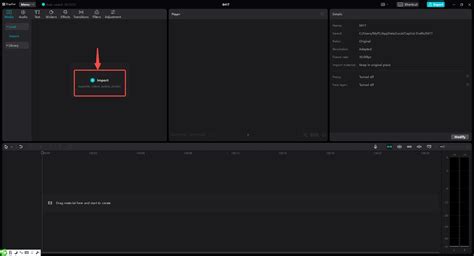 How to Use Rich Text Format 的图像结果
