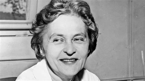 She Entered Science When Few Women Could: The Overlooked Life Of Mária Telkes