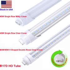 Jomitop LED Lighting | eBay Stores