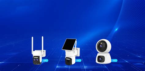 Image result for Veepai Wi-Fi Camera Module