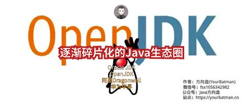 Eplain JDK 的图像结果