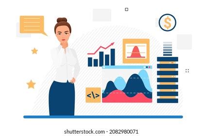Image result for Stock Pattern Screener