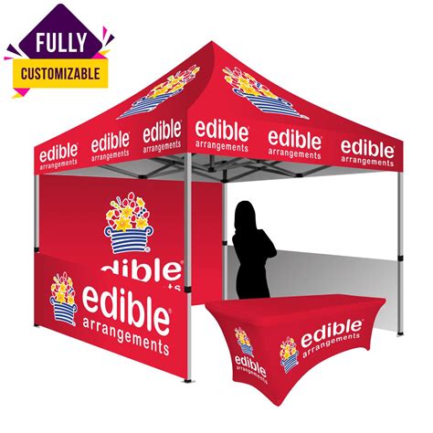 Image result for Look Our Way Promo Code