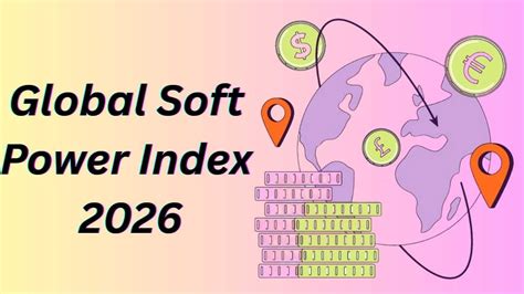Top 10 Countries for Best Life-Work Balance in 2025: Where Does India Rank?
