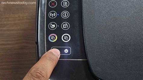 Image result for Open My Printer