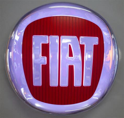 SignShop Logos 的图像结果